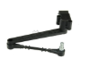 Land Rover Suspension Level Sensor URO Parts LR032106