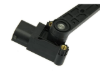 Land Rover Suspension Level Sensor URO Parts LR032106