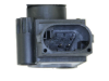 Land Rover Suspension Level Sensor URO Parts LR032106