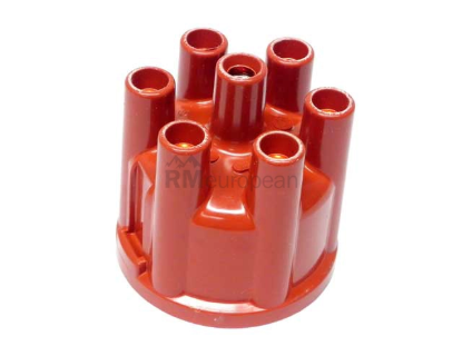 Mercedes Distributor Cap Bosch 0001585302