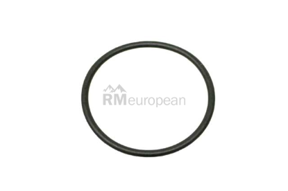VW-Audi Thermostat O-Ring Ajusa 06H121119E