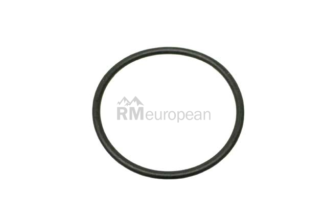 VW-Audi Thermostat O-Ring Ajusa 06H121119E