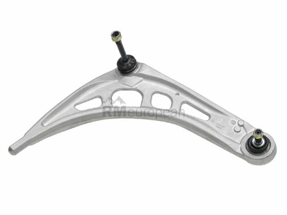BMW Control Arm febi bilstein 31122282122