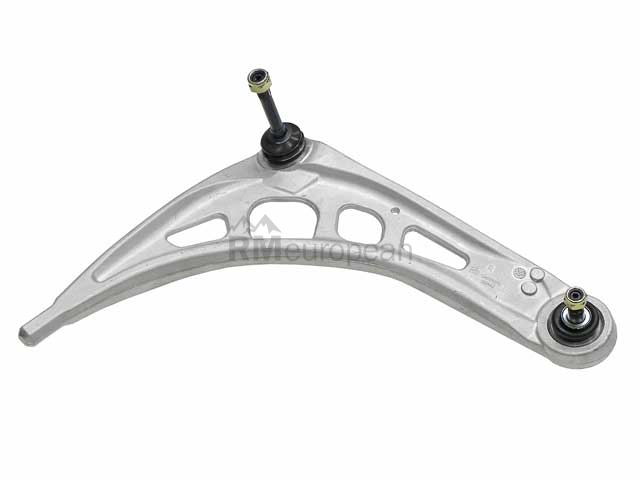 BMW Control Arm febi bilstein 31122282122