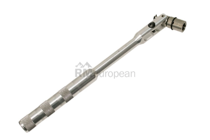 Valve Keeper Tool AGA 559978030