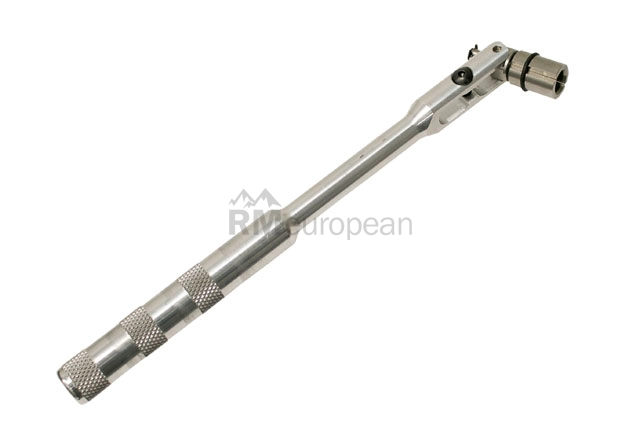 Valve Keeper Tool AGA 559978030