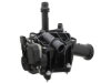 BMW Electronic Thermostat Genuine BMW 11537642854
