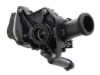 BMW Electronic Thermostat Genuine BMW 11537642854