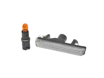 BMW Additional Side Light Magneti Marelli 63137165846