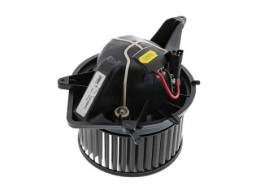 Mini Blower Motor Assembly Valeo 64119266899