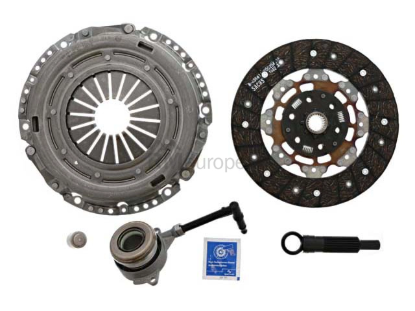 VW-Audi Clutch Kit Sachs K7028702