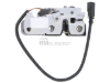Porsche Hood Lock Genuine Porsche PAB823509