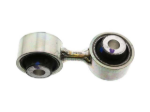 Porsche Sway Bar Drop Link Meyle 95B505465