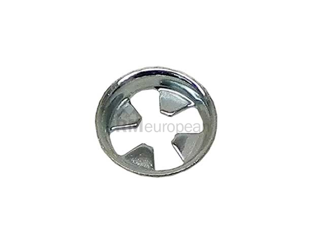 Porsche Clamping Washer Genuine Porsche 99950753401
