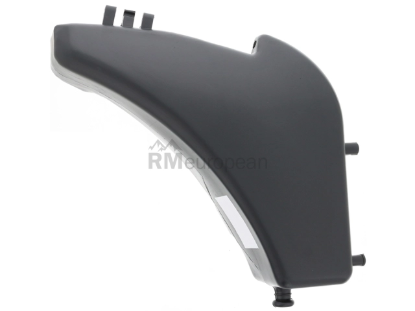 Porsche Washer Fluid Reservoir Genuine Porsche 99652870104