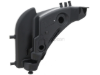 Porsche Washer Fluid Reservoir Genuine Porsche 99652870104