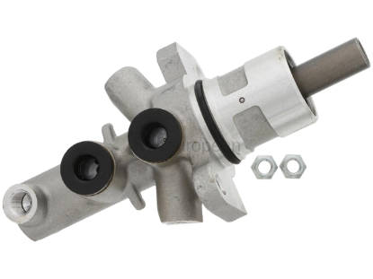 BMW Brake Master Cylinder Metelli 34311165543