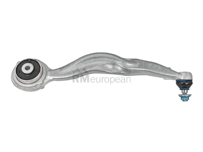 Mercedes Control Arm Meyle HD 2123303211
