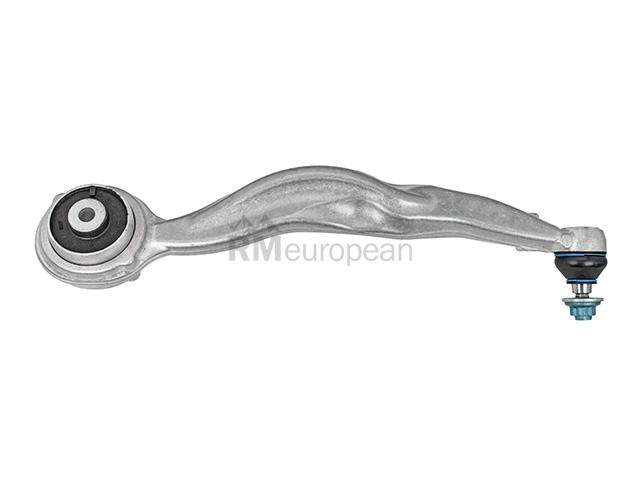 Mercedes Control Arm Meyle HD 2123303211