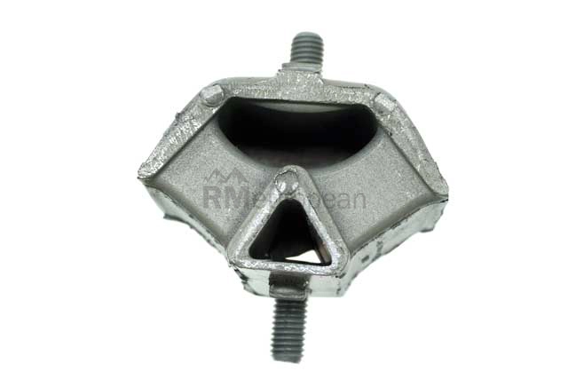 BMW Engine Mount febi bilstein 11811129286
