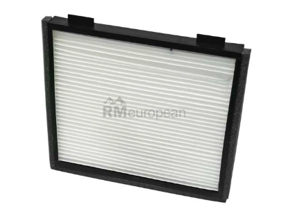 Volvo Cabin Air Filter Airmatic 31369416