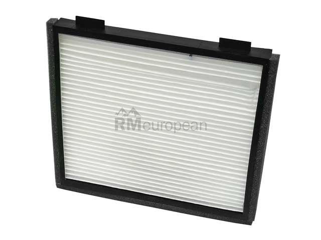 Volvo Cabin Air Filter Airmatic 31369416