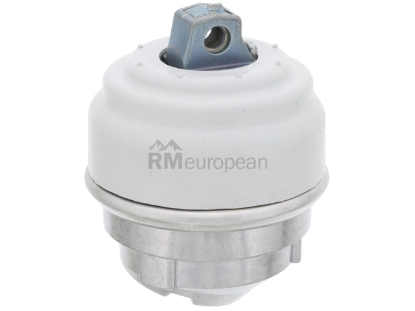 Mercedes Engine Mount Corteco 221240631764