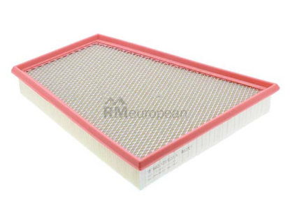 Porsche Air Filter Genuine Porsche 982129620A