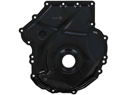 VW-Audi Timing Cover Elring Klinger 06K109210AF