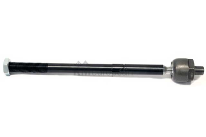 Volvo Tie Rod End Lemfoerder 31451035