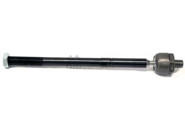 Volvo Tie Rod End Lemfoerder 31451035