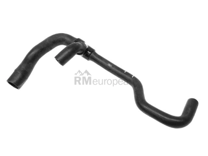 Porsche Water Hose Genuine Porsche 99610685006