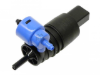 Mercedes Windshield Washer Pump febi bilstein 2108691021