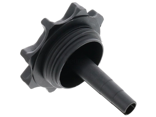 Porsche Cap ZF 92834792501