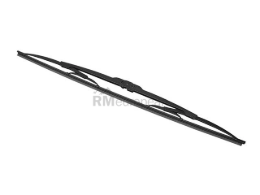 BMW Wiper Blade Bosch 61618353289