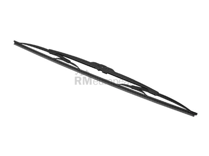 BMW Wiper Blade Bosch 61618353289