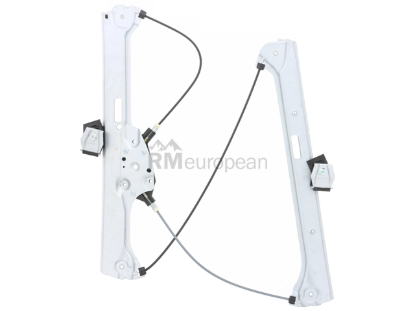 BMW Window Regulator Lemfoerder 51337184383