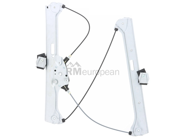 BMW Window Regulator Lemfoerder 51337184383