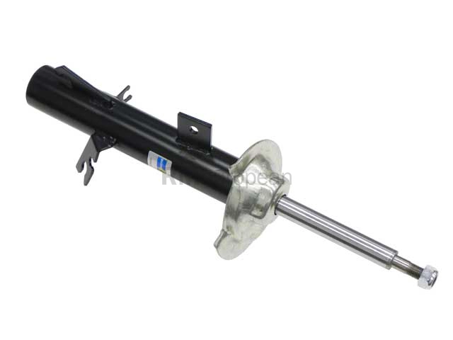 Mini Strut Bilstein B4 22119193