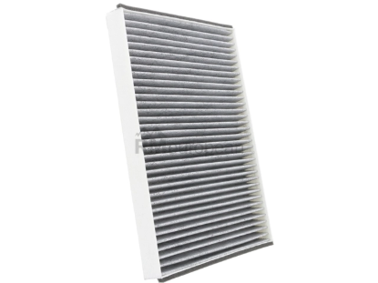 Cabin Air Filter Hengst E2916LC