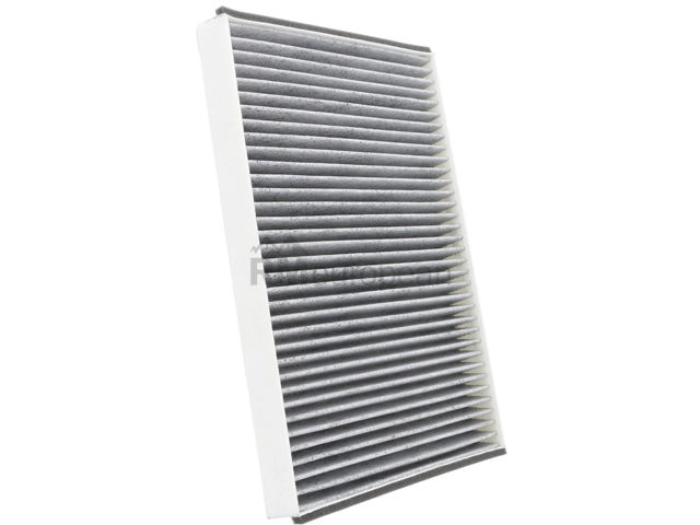 Cabin Air Filter Hengst E2916LC