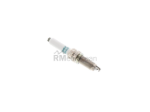 BMW Spark Plug Denso 12120057704