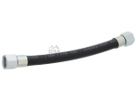 Porsche Fuel Line German 9281102690Y
