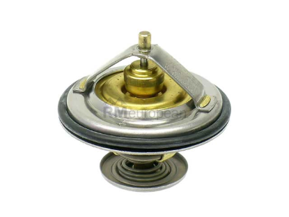 BMW Thermostat Wahler 1153171095371