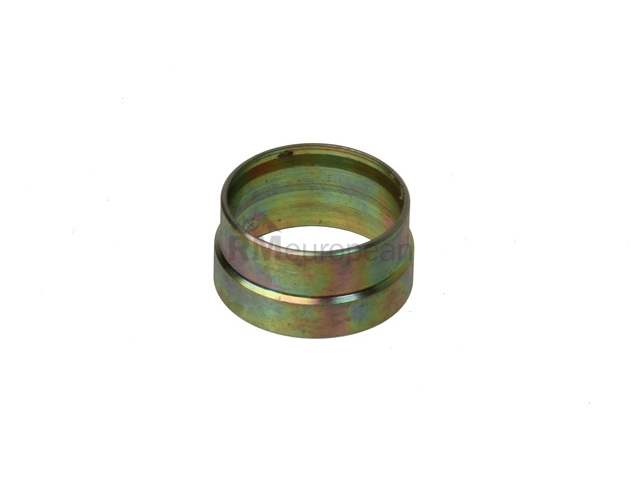 Mercedes EGR Line Ferrule URO Parts 0009907367