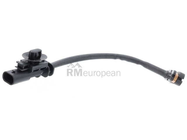 Land Rover Brake Pad Sensor Bowa LR153547