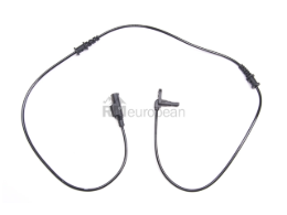 Mercedes ABS Sensor ATE 4479057002
