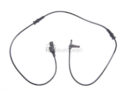 Mercedes ABS Sensor ATE 4479057002