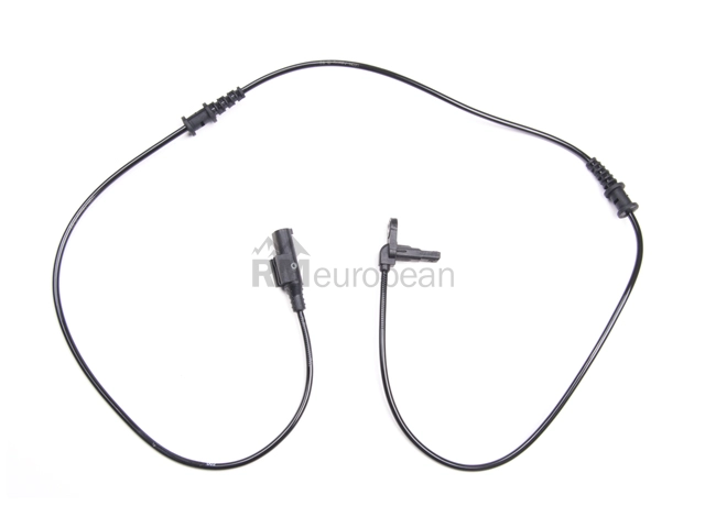 Mercedes ABS Sensor ATE 4479057002