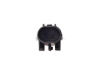Mercedes ABS Sensor ATE 4479057002
